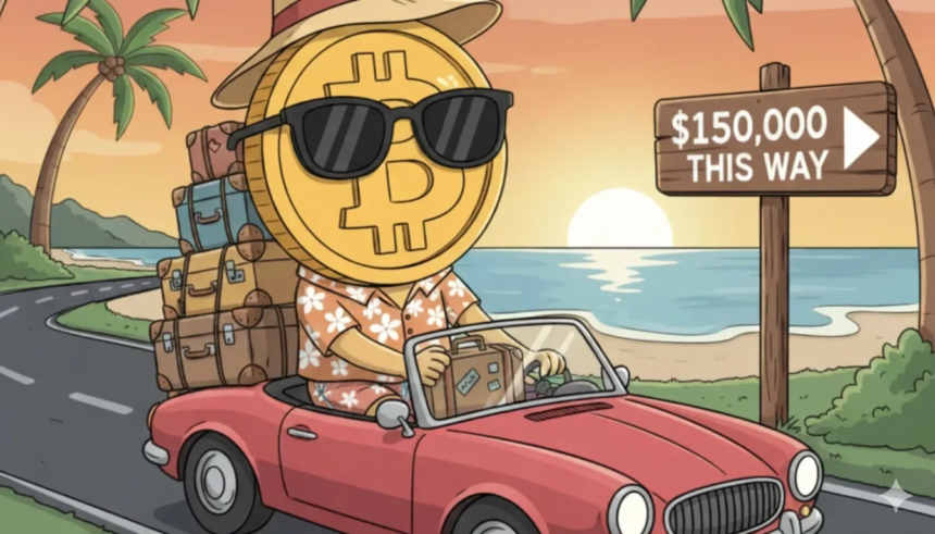 Gemini Generated Image pe4h8bpe4h8bpe4h