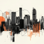 General Stocks 3 Medium