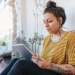 GettyImages 1128771812 65980746635645d6ba2ad517a1a8d355