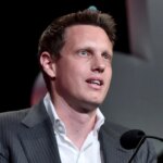 GettyImages 1149409952 H 2023