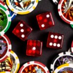 GettyImages 1246498449