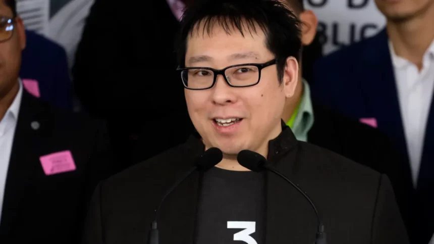 GettyImages 1252194426 scaled e1704456391292 1536x863 1.webp