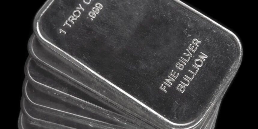 GettyImages 1272390861 e1766779305615