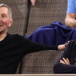 GettyImages 1346473526