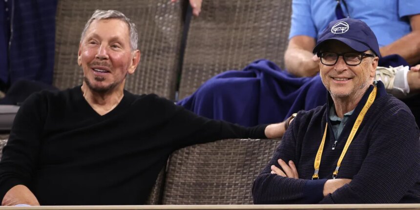 GettyImages 1346473526