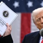 GettyImages 2207582743