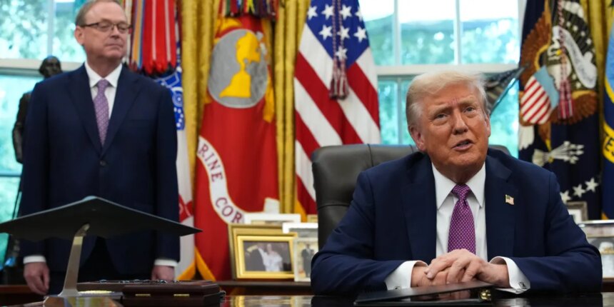 GettyImages 2233911905 e1765732203606