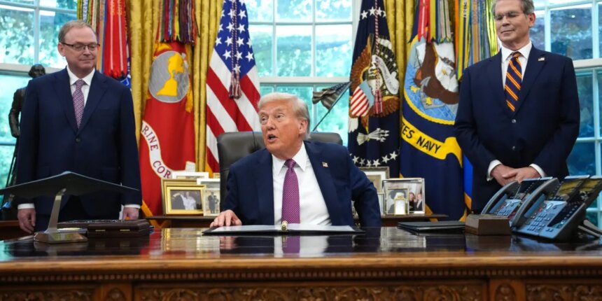 GettyImages 2233916156 e1764869019761