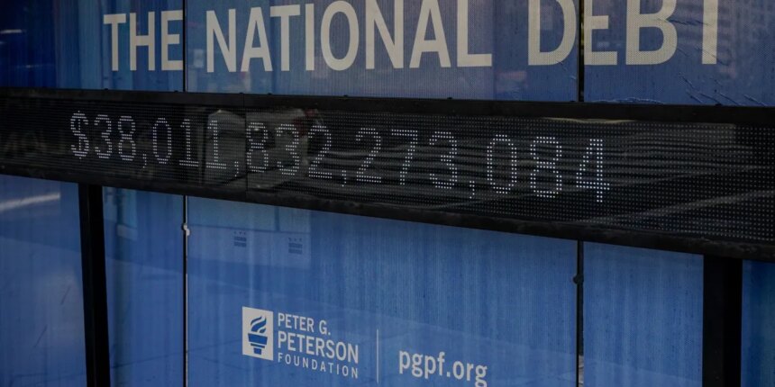 GettyImages 2244846984 e1765056404761