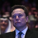 GettyImages 2246892105 e1764587975123