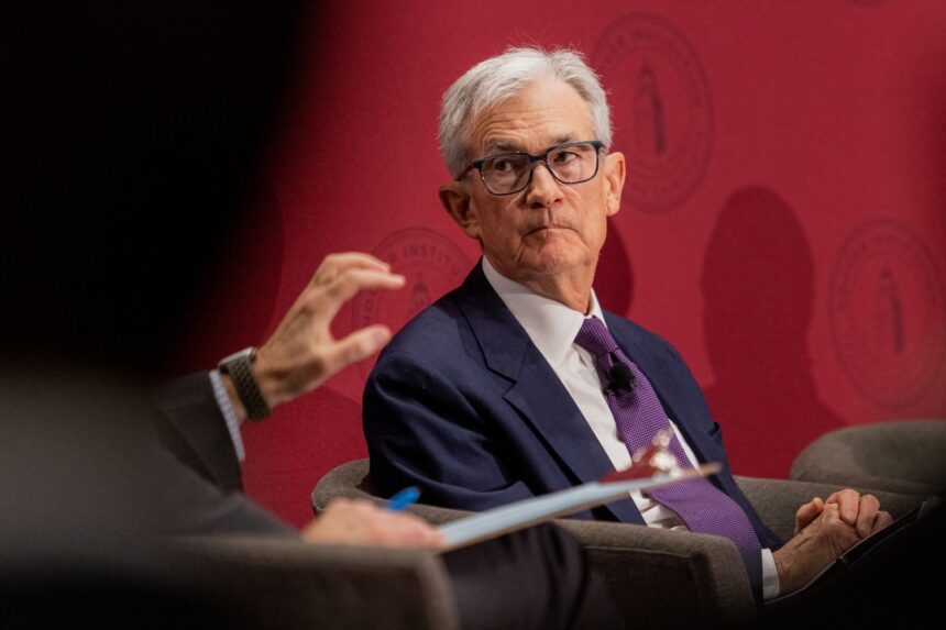 GettyImages 2248929324 fd01a1d7da1f4a8989bb10ac222f8136