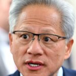 GettyImages 2249127380 e1765044067894