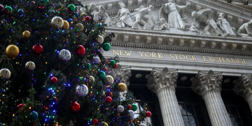 GettyImages 2250140723 e1765644180422