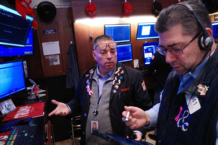 GettyImages 2251198370 b761a07ac8cb495184bf6761ab293d63