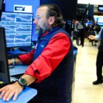 GettyImages 2251627675 ba3cef878fca43f39990bf3bdb14c137