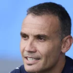 Girona Aims to Escape Relegation Zone Against Real Sociedad in La Liga Clash