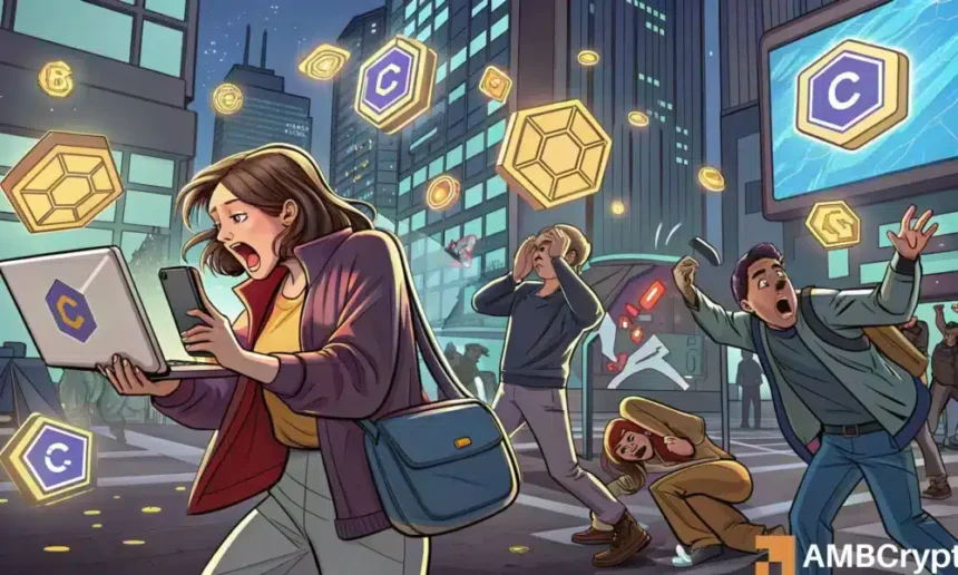 Gladys 40 1000x600.webp