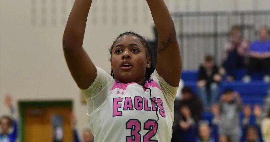 Global Overview of Countries and Regions 1 Global Overview of Countries and Regions