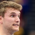 Grizzlies' Cam Spencer Proves to Be Upgrade Over Luke Kennard