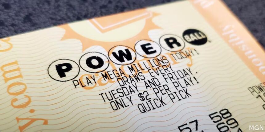 H7P2NGNBNJER7LFBWZH6Z7TRCQ