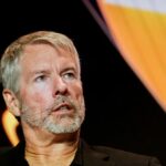 HGJMJTKANROHNL5B2VY3ABG5KE