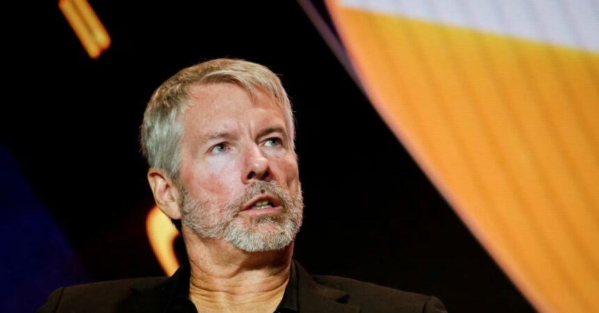 HGJMJTKANROHNL5B2VY3ABG5KE