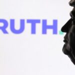 HPB3YKKLN5MQZO5E7PSE5GODRQ