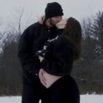 Hailee Steinfeld and Josh Allen Announce They Are Expecting Their First Child