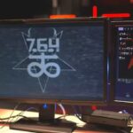 Halifax teen's case involving child sexual abuse adjourned until new year