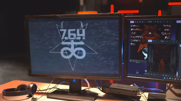 Halifax teen's case involving child sexual abuse adjourned until new year 1 Halifax teen's case involving child sexual abuse adjourned until new year