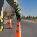 Head-on Collision in Merced County Leaves Two Injured, DUI Suspected