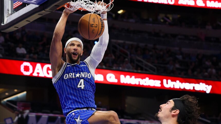 Heat Face Magic in NBA Cup Quarterfinal as Team Stats Align for Key Matchup 1 Heat Face Magic in NBA Cup Quarterfinal as Team Stats Align for Key Matchup