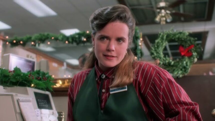 Home Alone Franchise Dominates Hulu's Christmas Movie Streaming Charts