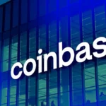 How Web Coinbase Tools Help Users Manage Assets Securely.webp