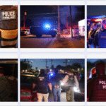 ICE Operation in Tucson Targets Transnational Criminal Organization, 46 Arrested Amid Violence and Assaults