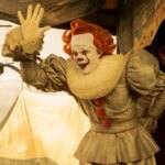 IT: Welcome to Derry Season 1 Finale Airs This Weekend on HBO and HBO Max