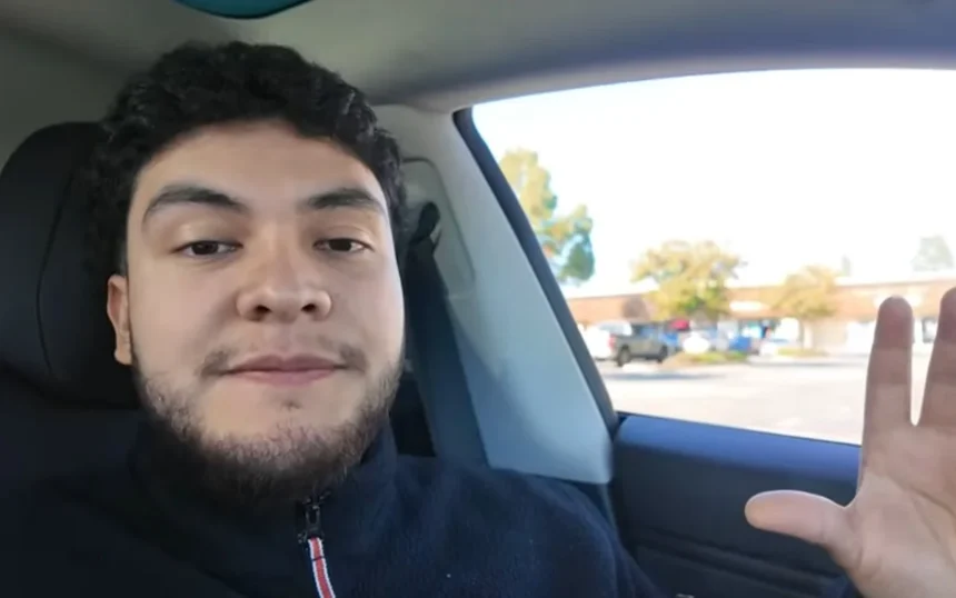 If you started buying 5 worth of Bitcoin every day starting 10 years ago youd be a billionaire.webp