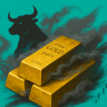 Image 2025 12 18T115218.090