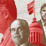 Indiana Lawmakers Face Protest and Pressure Over Redistricting Bill Amid Trump Threats