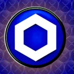 Infinitely Better LINK Could Beat XRP Over the Next 10 Years Says Lark Davis.webp