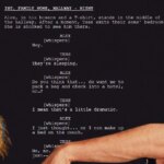 Is This Thing On? Explores Stand-Up Comedy and Personal Crisis in New York