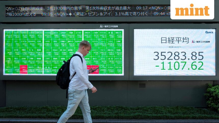 JAPAN ECONOMY STOCKS 2 1726106270189 1764781815554