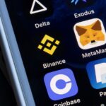 JCDBXZA5QFA65AK6TJNEWL3NWA