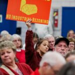 JFCR2FNIVNMMFJT7PBL3CLYWB4