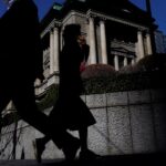 JO32ABG3GFM6HDLGYOAVENMCSI