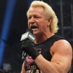Jeff Jarrett Names Top Pay-Per-View Performance, Highlights Match with Shawn Michaels