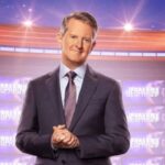 Jeopardy! Recap: Riley Clinches Victory in Nail-Biting Finale on December 9