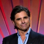 John Stamos Joins Season 2 of Netflix's "Hunting Wives" and Teases Possible Nude Scenes