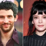 Josh O'Connor to Host Saturday Night Live with Musical Guest Lily Allen on Dec. 13