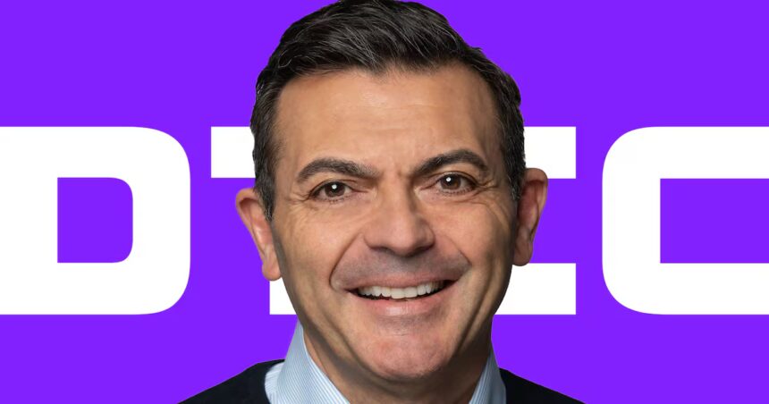 KEM5SLEVSNEJFEX7D75ORCJEKU